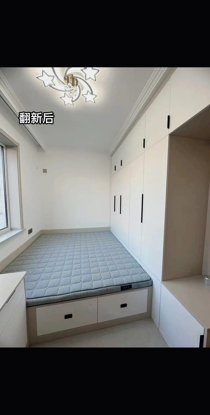 如何挑选合适的家装公司？一文带你了解关键点