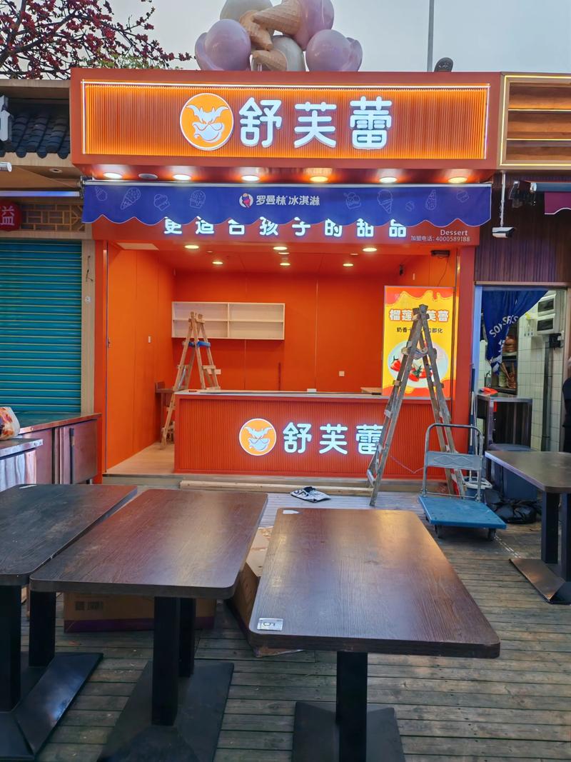 装修设计：掌握这些技巧让家焕然一新